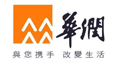 华润电力