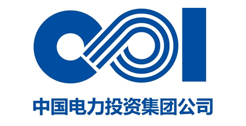 中电投集团