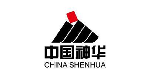 中国神华