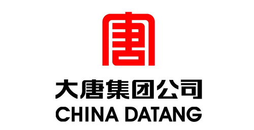 中国大唐集团公司