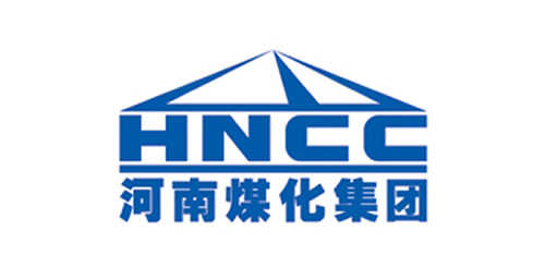 河南煤化集团