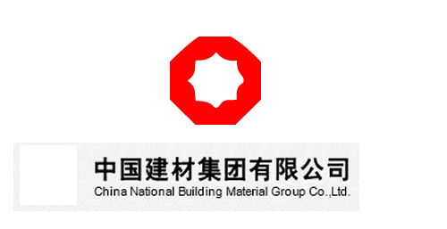 中国建材