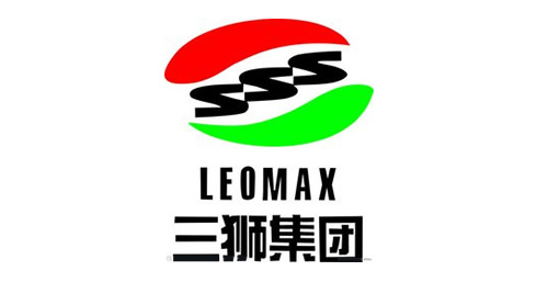 三狮集团